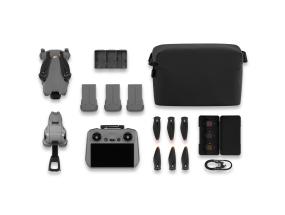 Drone DJI Mini 5 Pro Fly More Combo (DJI RC 2) Consumer CP.MA.00000894