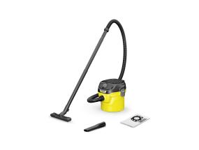 VACUUM CLEANER KWD 1/V-12/2/18 1.628-400.0 KARCHER