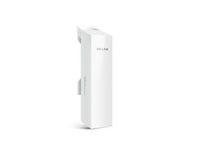 WRL CPE OUTDOOR 300MBPS/CPE210 TP-LINK