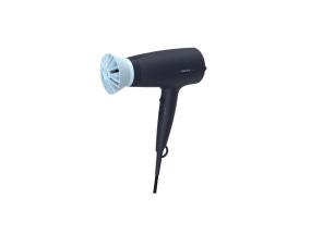 HAIR DRYER/BHD360/20 PHILIPS