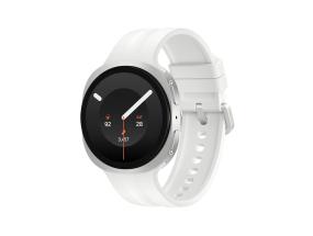 SMARTWATCH GALAXY WATCH9 WI-FI/40MM SILVER SM-L340 SAMSUNG