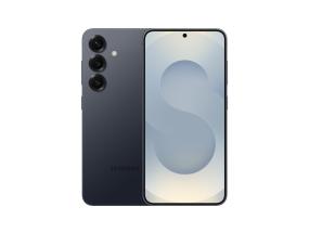 MOBILE PHONE GALAXY S25/128GB BLACK SM-S931B SAMSUNG