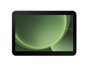 TABLET GALAXY TAB ACTIVE5 PRO/10" 128GB GRN SM-X350 SAMSUNG