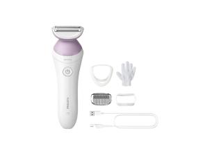 SHAVER/BRL136/00 PHILIPS