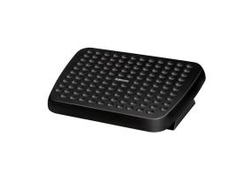 CHAIR FOOT SUPPORT/STANDARD 48121-70 FELLOWES