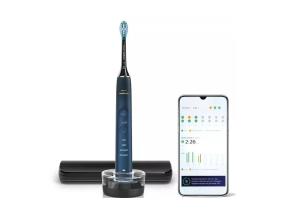 ELECTRIC TOOTHBRUSH/HX9911/88 PHILIPS