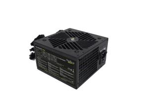 Power Supply TECNOWARE ATX PC 180 - 264 V 750 W FAL751FSP12