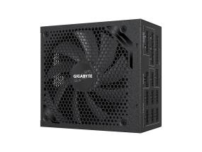 Power Supply GIGABYTE UD1300GM PG5 1300 Watts Efficiency 80 PLUS GOLD PFC Active MTBF 100000 hours…