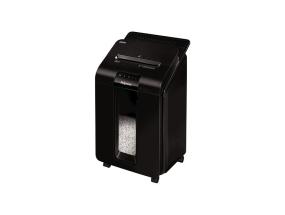 SHREDDER AUTOMAX 100M MINI-CUT/4629201 FELLOWES