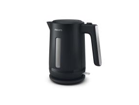 KETTLE 1.7L/HD9411/90 PHILIPS