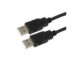 CABLE USB2 TO USB2 AM/AM 1.8M/CCP-USB2-AMAM-6 GEMBIRD