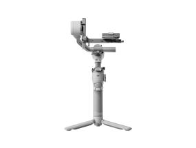 GIMBAL RS 4 MINI/CP.RN.00000442.03 DJI