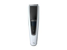 HAIR CLIPPER/HC5610/15 PHILIPS