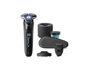 SHAVER/S7886/58 PHILIPS