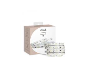 Smart Lightstrip AQARA LED STRIP T1 ZigBee RLS-K01D