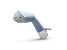 GARMENT STEAMER/STH5020/20 PHILIPS