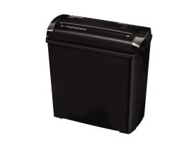SHREDDER POWERSHRED P-25S/4701001 FELLOWES