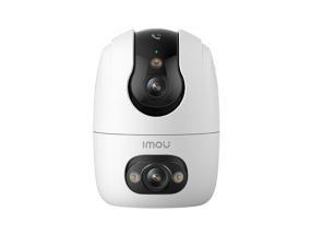 WRL CAMERA 10MP RANGER 2C DUAL/IPC-S20CP-10M0S IMOU