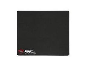 MOUSE PAD GXT754 L/21567 TRUST