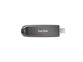 MEMORY DRIVE FLASH USB-C/512GB SDCZ890-512G-G46 SANDISK