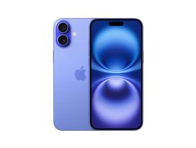 REFURB. PHONE IPHONE 16 PLUS/128GB ULTRAMARINE APPLE RENEWD