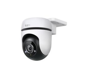 WRL CAMERA 1080P/TAPO C500 TP-LINK