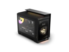 PC MSI Intel Core Ultra 7 265K 32 GB DDR5-SDRAM Storage SSD NVIDIA GeForce RTX 5080 Bluetooth Yes…