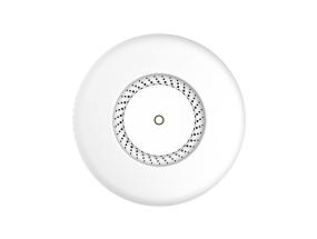 Access Point MIKROTIK IEEE 802.11b IEEE 802.11g IEEE 802.11n IEEE 802.11ac RBCAPGI-5ACD2ND
