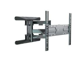 TV SET ACC WALL MOUNT 40-80"/WM-80ST-01 GEMBIRD
