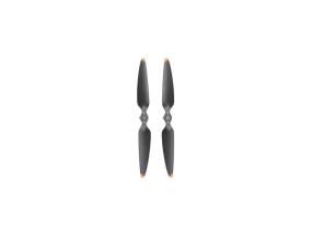 DRONE ACC LOW-NOISE PROPELLERS/AIR 3 CP.MA.00000702 DJI