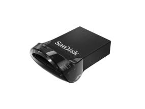 MEMORY DRIVE FLASH USB3.1/128GB SDCZ430-128G-G46 SANDISK
