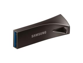 MEMORY DRIVE FLASH USB3.1/256GB MUF-256BE4/APC SAMSUNG
