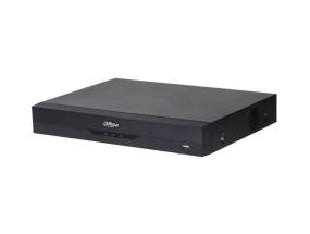 DVR 16CH HDCVI PENTABRID AI/XVR5116HS-I3/T DAHUA