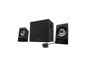 Speaker LOGITECH Z533 980-001054