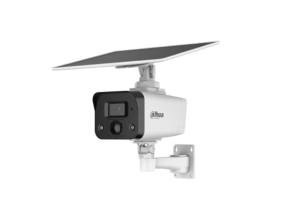 NET CAMERA 4MP IR BULLET/HFW2441DG-4GSPB0360B-MAX DAHUA