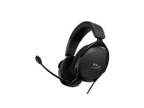 HEADSET HYPERX CLOUD STINGER 2/CORE 683L9AA HYPERX