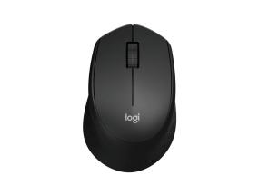 MOUSE USB OPTICAL WRL M330/SILENT P 910-004909 LOGITECH
