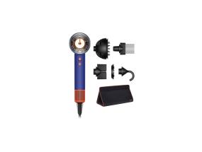HAIR DRYER SUPERSONIC/HD16 BLUE/TOP. 515166-01 DYSON