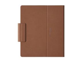 READER ACC CASE 10.3" KEYBOARD/NOTE AIR5 C OCV0520R ONYX BOOX