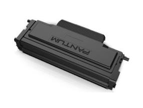 TONER BLACK /P3010/P3300/M6800/M7200/M7100 6K TL-410X PANTUM