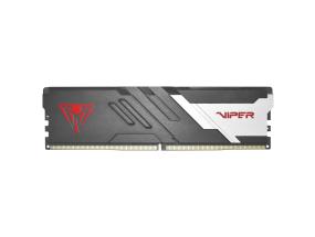MEMORY DIMM 16GB DDR5-6000/PVV516G600C36 PATRIOT