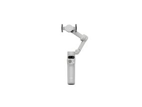 GIMBAL OSMO MOBILE 7/CP.OS.00000406.05 DJI
