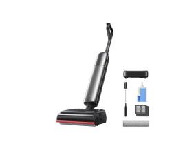 VACUUM CLEANER WET&DRY T16 PRO/HEAT HHR58A DREAME