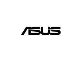Monitor ASUS 26.5 " 3840 x 2160 pixels 4K Ultra HD Native aspect ratio 16:9 QD-OLED Flat 90LM0B30…