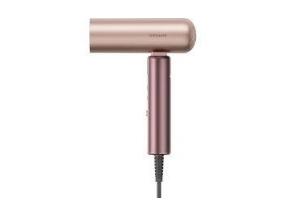 HAIR DRYER POCKET AURA/PINK AZP20A-PK DREAME