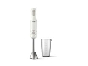 BLENDER/HR2534/00 PHILIPS