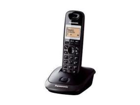 TELEPHONE RADIO/KX-TG2511FXT PANASONIC