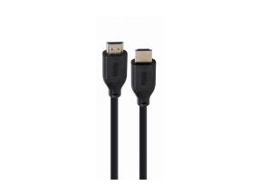 CABLE HDMI-HDMI 1M/CC-HDMI8K-1M GEMBIRD