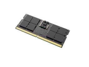 NB MEMORY 32GB DDR5-5600 SO/LD5S32G56C46ST-BGS LEXAR