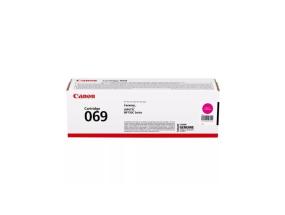TONER MAGENTA 069 1.9K/5092C002 CANON